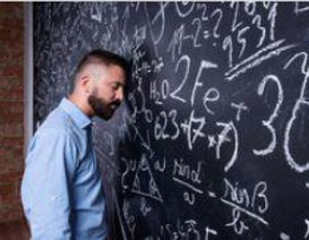 Scuola, Anief: “10mila assunzioni docenti andate perse per vincoli mobilità e mancata indennità sede”