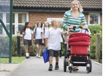 Scuola, Gidp-Hrda: “Con welfare aziendale più attenzione a esigenze dipendenti genitori”