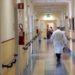 Sepsi, un morto ogni 2,8 secondi. Casi in aumento anche in Italia