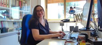 StarDance, è italiano il progetto per scoprire come si formano le stelle