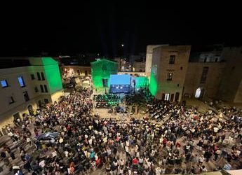 Startup, Boccia: “A Digithon focus su Ia, puntare su transizione digitale”