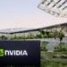 Supercomputer e IA, Nvidia rafforza la presenza in India