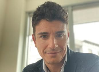Targetti Ferri (L’Oréal Italia): “Sito di Settimo Torinese eccellenza della sostenibilità”