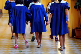 Teenager e violenza. L’appello di ActionAid: “Solo educazione sessuale alle superiori non basta”