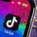 TikTok, multa da 345 milioni per irregolarità sulla privacy dei minori