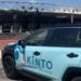 Toyota lancia Kinto Flex, noleggio mensile con una formula ‘semplice’