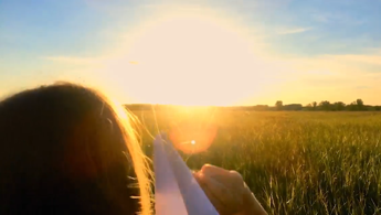 Tumori, Az e Msd a mostra cinema Venezia per doc ‘Geni ribelli’ su test Brca