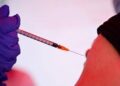 Tumori, un’iniezione può ridurre e in alcuni casi eliminare il cancro, lo studio
