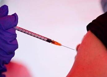 Tumori, un’iniezione può ridurre e in alcuni casi eliminare il cancro, lo studio