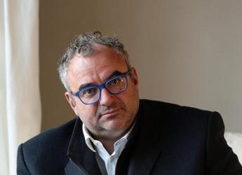 Turismo: Apc, boom immatricolazioni camper frenato da mancanza chassis, 2023 in ripresa