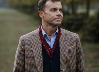 Ucraina, Picasso (Competere): “Libro per fare luce su alimentazione come emergenza geopolitica”