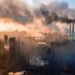 Un nuovo processo elettrochimico contro le emissioni di CO2 dal MIT