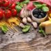 Università: esperti in dieta mediterranea, a Pisa nasce un master