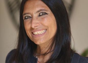 Welfare, Aidp: “Le norme devono essere semplificate e rese più flessibili”