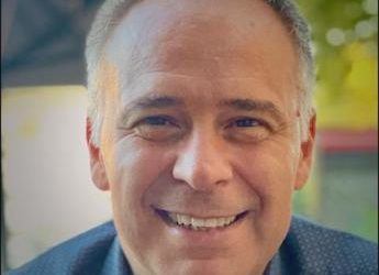 Welfare, nasce ‘360welfare’ nuova società di servizi