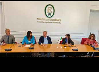 Women on board, percorso formativo fa tappa nelle Marche