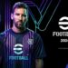eFootball 2024, tutte le novità dell’aggiornamento per PC e console