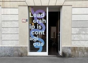 A Milano nasce la prima leadership farm d’Italia