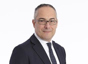 Accenture, Macchi: “Capitale umano fondamentale per aziende e Paese”