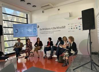 Al via ‘One Health Project – Scuole in Azione’, un gioco per la salute globale