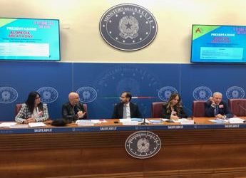 Alopecia areata per 118mila italiani, 27 ottobre Giornata nazionale