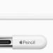 Apple lancia la Pencil economica con ingresso USB-C