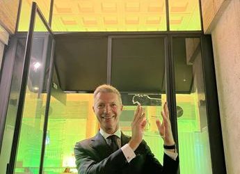 Best managed companies award, Rdr società benefit tra le vincitrici della sesta edizione