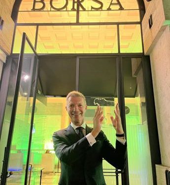 Best managed companies award, Rdr società benefit tra le vincitrici della sesta edizione