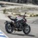 Bridgestone Battlax Hypersport S23: il nuovo pneumatico sportivo per moto
