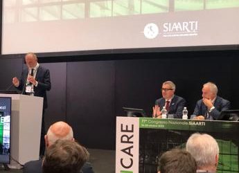 Cappellacci (FI), ‘con ambulanza multata siamo al tragicomico’