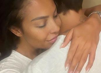 Carolina Marconi, lo sfogo: “Guarita dal cancro ma adozione negata”