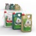 Castrol lancia il nuovo packaging
