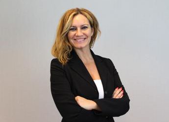 Cegos, da Csr motivazione e fiducia per quasi 7 dipendenti su 10