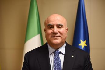 Consulenti del Lavoro, eletto il nuovo Consiglio nazionale dell’Ordine