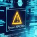 Cybersecurity: ecco i 5 maggiori pericoli per aziende nel 2024, i consigli per evitarli