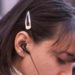 ‘Danni permanenti da musica alta negli auricolari’, allarme esperti