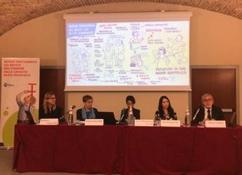 Deficit ormone crescita età pediatrica, trattamento da quotidiano a settimanale