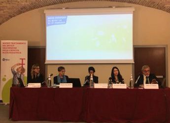 Deficit ormone crescita, pazienti ‘con terapia long active nuova normalità’