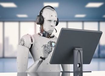 Deutsche Telekom e SKT insieme per sviluppare consulenti basati su intelligenza artificiale