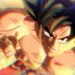 Dragon Ball Xenoverse 2, le novità nell’aggiornamento