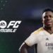 EA Sports FC Mobile supera i 10 milioni di download, tutti i bonus nel gioco