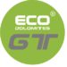 ECOdolomitesGT 2023: auto elettriche in gara sulle Dolomiti