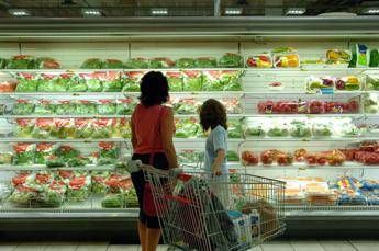 Epatite A, le regole a tavola per evitare rischi