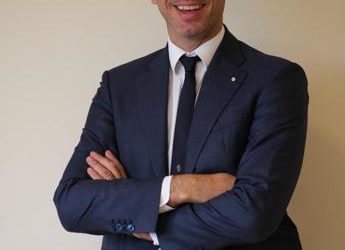 Fisco, Cataldi (Giovani commercialisti): “ora riflessione su riscossione, no regole rigide”