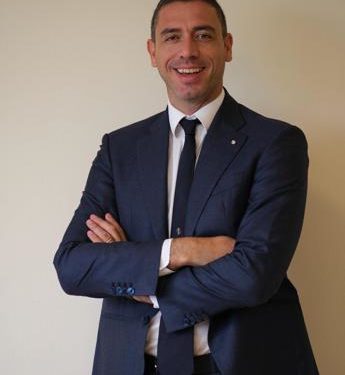 Fisco, Cataldi (Giovani commercialisti): “ora riflessione su riscossione, no regole rigide”