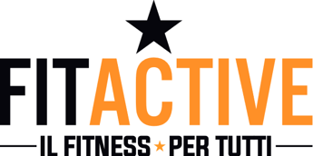 FitActive, con ‘Allena la felicità’ 105 club attivi sul territorio nazionale