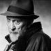 Frank Miller e Hiro Mashima a Lucca Comics & Games