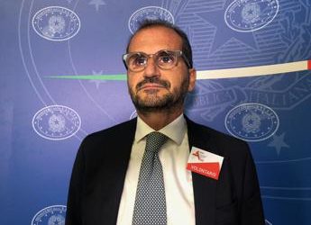 Gemmato, ‘no a pronto soccorso privati, lo dico da convinto assertore del Ssn’