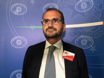 Gemmato, ‘no a pronto soccorso privati, lo dico da convinto assertore del Ssn’