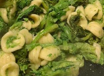 Giornata mondiale della pasta, perché non dobbiamo rinunciare al cibo più italiano che c’è